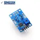 【Limited edition】 Mq-4 Mq4 Natural Gas Methane Sensor Module For Arduino. 