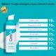 Retinol Essence / Hyaluronic Acid Essence 30ml Lightens Acne Marks, Improves Dullness, Brightens Skin Tone, Removes Redness, Replenishes Water, And Repairs Skin Barrier. 