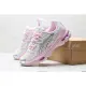 ASICS lelaki dan wanita asal bernafas keselesaan ringan Sneakers tenis kecergasan Gym Jogging Running Shoes. 