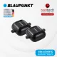 Blaupunkt BGx 2652 C - 6.5 inch 2-Way Component 130W | 6.5" Component Kereta | Car Speaker | Speaker Kereta | BGx2652C. 