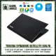 Toshiba Dynabook Satellite R35/M  Intel Core i5-4th Gen / 4GB DDR3 RAM / 500GB HDD / WEBCAM / WIFI / Windows 10 / 15.6" Inch display. 