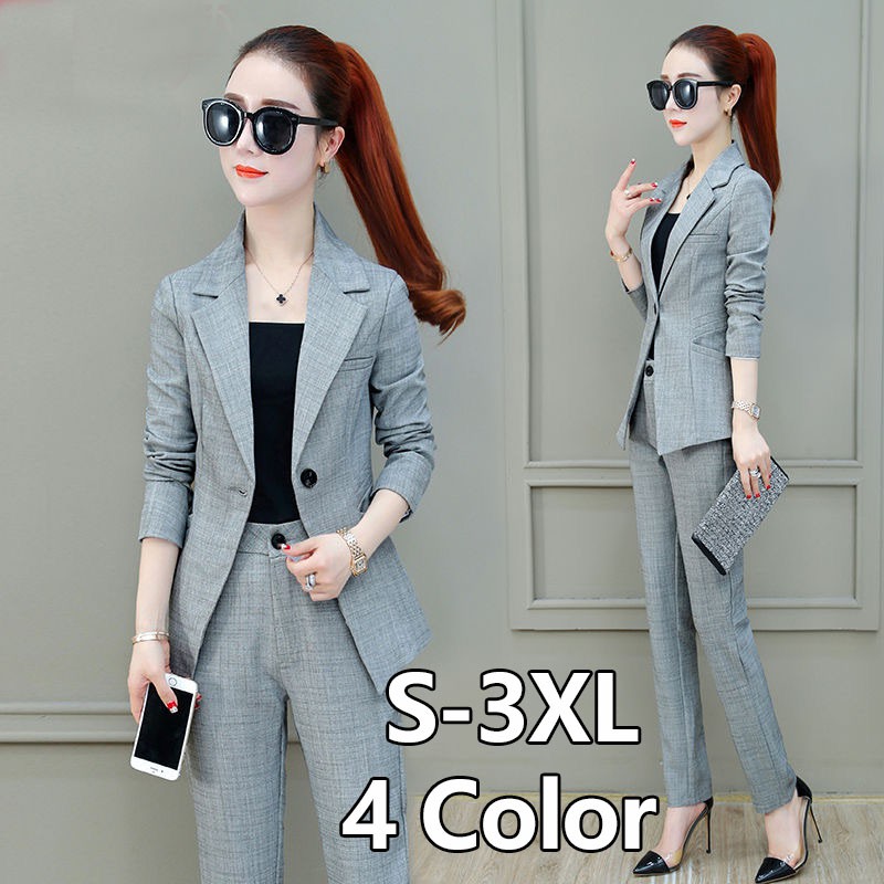 Linen Blazer Women - Best Price in 