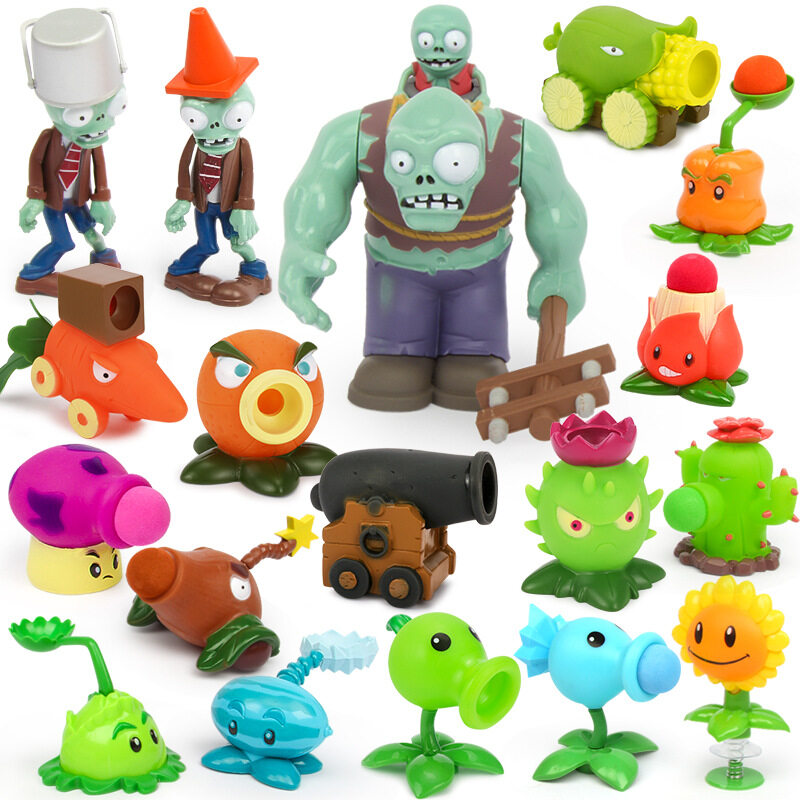 plants vs zombies 1 galting pea zombie image plants vs zombies 1 galting pea zombie image