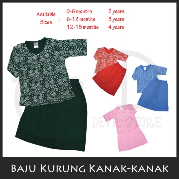 Shop Mother Baby Online Lazada Com My