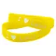 10pcs I Love Louis Zayn Niall Harry Liam Women Men Silicone Wristband One Direction Silicone Bracelet Letters Printed Band. 