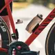 FIDLOCK TWIST Magnets Bottle Bicycle Cageless Bottle Engineered 450/590/800ML Attached Bottle Cage Magnetic Mounting Bases. 