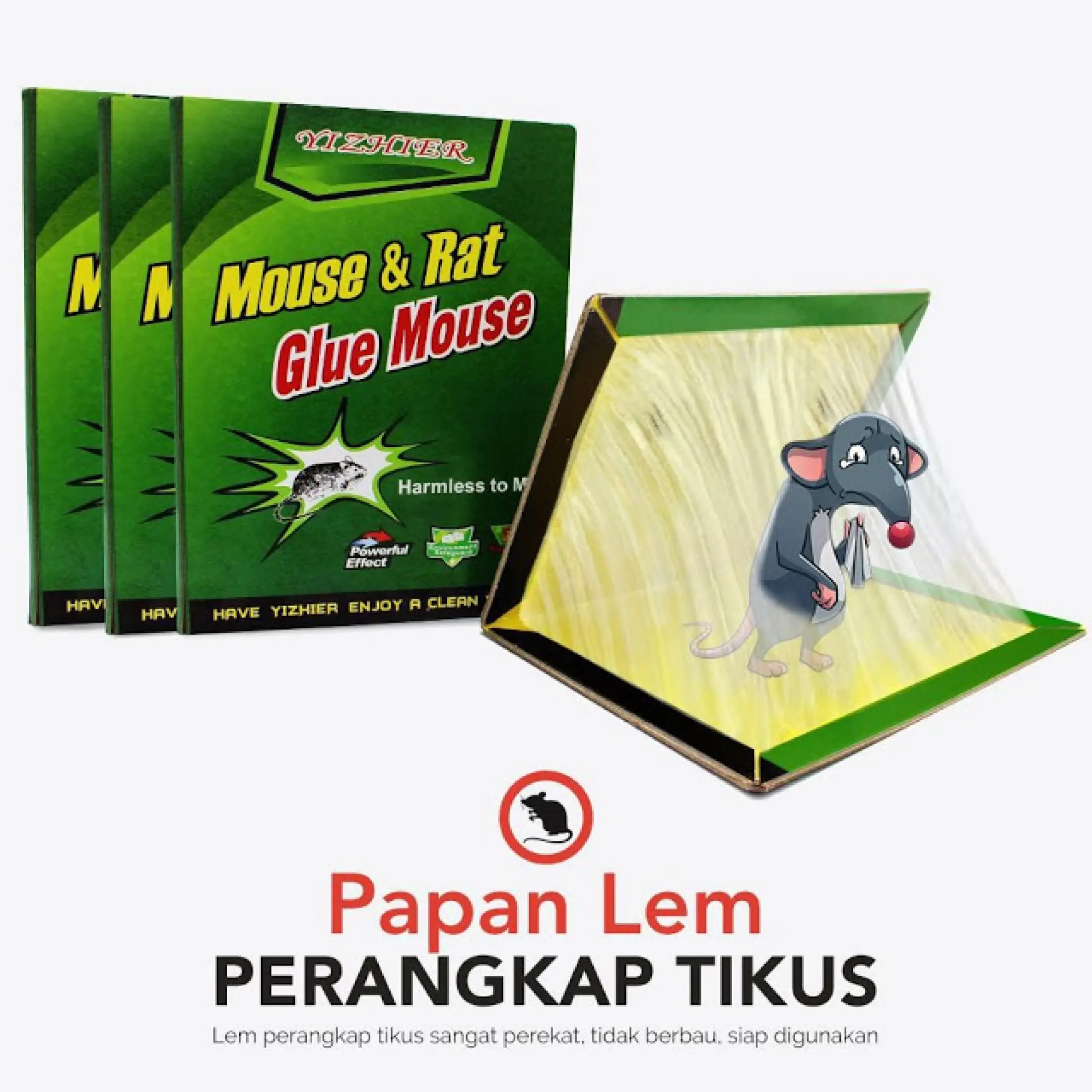 Bayar Ditempat Original Lem Tikus Lem Tikus Super Lengket Lem Tikus Cap Gajah Lem Tikus Super Lengket Murah Lem Tikus Paling Ampuh Lem Tikus Kuat Lem Tikus Super Kuat Lem Jebakan Lem