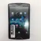 Sony Ericsson Xperia Mini ST15 Original Unlocked Mobile Phone ST15i 3G WIFI GPS 3MP Camera Android 4.1 Phones. 