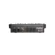 Alesis MultiMix 8 USB FX 8-Channel Mixer with Effects/USB Audio Interface. 