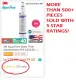 3M Original AP2 C401 SG/ 3M AP2 C405 SG Cartridge Replacement  for HCD2 CTM01 CTM01SE CTM02 C-Complete/ 3M Water Filter. 
