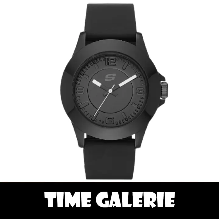 skechers assistant manager