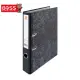 🔥 【Office Game-Changer!】Elephant Lever Arch File – 1-Click Open, Holds 450 Sheets! 🔥 （202F/205F Dual Models – Pick Your Perfect Fit!）. 