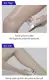 [MEDITHERAPY] Zero Body Line Lifting Therapy Liposuction Massage Device + SOKSAL Water Cream/ SOK SAL GUA SHA TOUCH SPIN. 