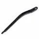 Rear Windscreen Window Wiper Arm Only For Vauxhall Opel Zafira A MK1 98-05. 