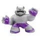 Goo Jit Zu Elastic Doll Kneading Decompression Breathable Soft Rubber Toys Children's Toys. 