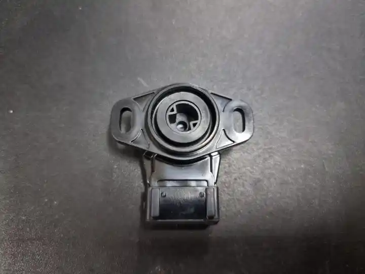 MD628074 PROTON WAJA 1.6 TPS SENSOR THROTTLE POSITION SENSOR