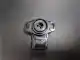 MD628074 PROTON WAJA 1.6 TPS SENSOR THROTTLE POSITION SENSOR. 