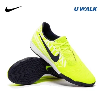 Beli Kasut Sport Nike Murah Pada Harga Terendah Lazada Com My