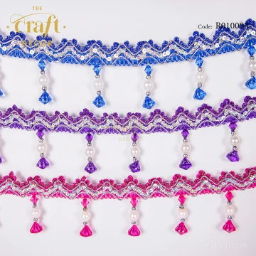 Beli Accessories For Baju Kurung Pada Harga Terendah Lazada Com My