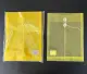 POCKET FILE WITH STRING | A4 PLASTIC POCKET FILE WITH STRING ( PRICE FOR 12 PCS ). 