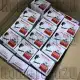 Astro Decoder Power Adapter 12V 2A AC/DC Converter Power Adapter DC 2 in 1 Big Small Plug Socket Power Supply Adaptor (Malaysia 3Pin Plug). 
