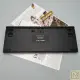 Sky 87 Keyboard Kit Barebone RGB 3 Modes Bluetooth Wireless Mechanical Keyboard TKL RGB Hotswap. 