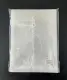 POCKET FILE WITH STRING | A4 PLASTIC POCKET FILE WITH STRING ( PRICE FOR 12 PCS ). 