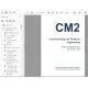 [USED BOOKS STORE] IFOA EXAM Acted CMP notes and Core Reading. 