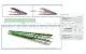 Eptar Reinforcement v3.12 for ARCHICAD Full Version Crack. 