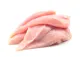 Isi Ayam Fillet 2kg p/pack Frozen  | Only Within KL and Selected Area. 
