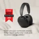 [NEW] Sonos Ace Wireless Headphones (Spatial Audio, Noise Cancelling & Bluetooth). 