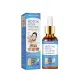 West Month Botox Stock Solution Anti-wrinkle Facial Serum Lifting Firming Anti-aging Fade Fine Lines Essence Collagen Nourishing Moisturizing Skin Care Minimize Pores Anti-aging Wrinkle Firming Essence Fade Fine Line Essence For （30ml）. 