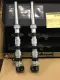 FRONT FORK LAY CNC TOBAKI FOR Y15/Y16ZR/Y16/LC-135 V1 4S/LC-135(NEW) 55D V2-V7/EX5/DREAM/KRISS-1. 