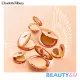 CHARLOTTE TILBURY Airbrush Flawless Finish Powder 8g (New Version). 