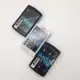 Sony Ericsson Xperia Mini ST15 Original Unlocked Mobile Phone ST15i 3G WIFI GPS 3MP Camera Android 4.1 Phones. 