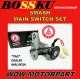 SMASH KEY SWITCH SET TAG SMASH MAIN SWITCH SET TAG SMASH SUIS ON OFF SET TAG SMASH MAIN SUIS SET TAG STEP SHOGUN NEX TAG MAIN SWITCH SET TAG 26797. 