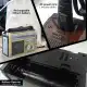 X-BASS RECHARGEABLE BLUETOOTH MP3 PLAYER TF SD CARD USB FM AM PORTABLE RADIO SPEAKER WITH HANDLE LED TORCHLIGHT FLASHLIGHT 收音机. 