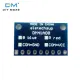 diymore diymore Blue/Red Common Anode/Cathode 3-24V 8-Bit LED Strip DC 3-24V Suitable for Connecting Arduiuo UNO Mini Nano Mega2560 DUE Breadboard MCU (AVR STM32 ARM7 ARM9 ARM10 ARM11 PIC C8051 STC MSP430 FPGA/CPLD. 