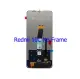 Original LCD For Xiaomi Redmi 10A 10C 220333QAG 220333QNY 220233L2I 220233L2G LCD  Display And Touch Screen Assembly. 