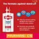 Alpecin Dandruff Controller Shampoo 250mL EXP:10/2025 [ removes dandruff, healthy scalp ]. 