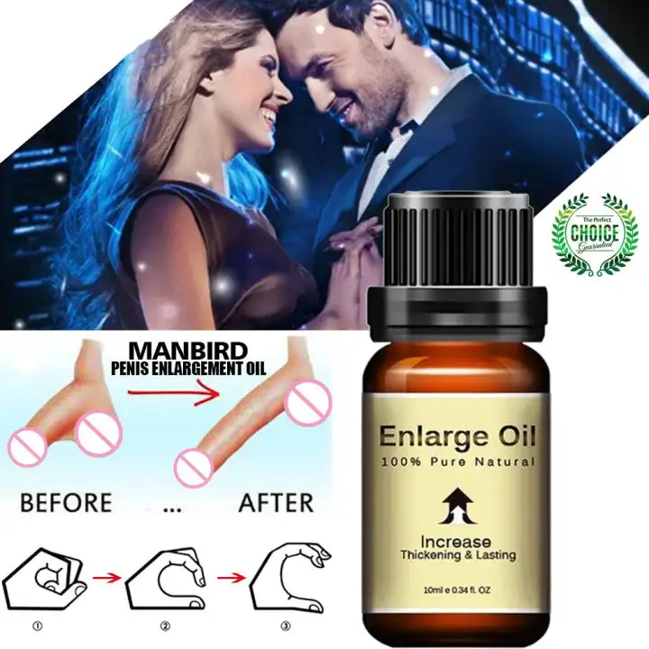 Oil sexual massage Massage Orgasm