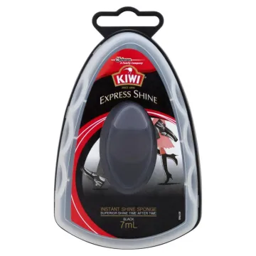 Beli Kiwi Kasut Hitam Pada Harga Terendah Lazada Com My
