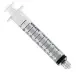 NIPRO SYRINGE 10ML LUER LOCK  100'S  EXPIRY 2028 ( used in hospitals, vet clinics & lab tests). 