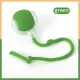 Interactive Cat Toy Ball Super Drive Cat Rolling Balls Motion Activated Sensor Pet Kitten Teaser Game Toys. 