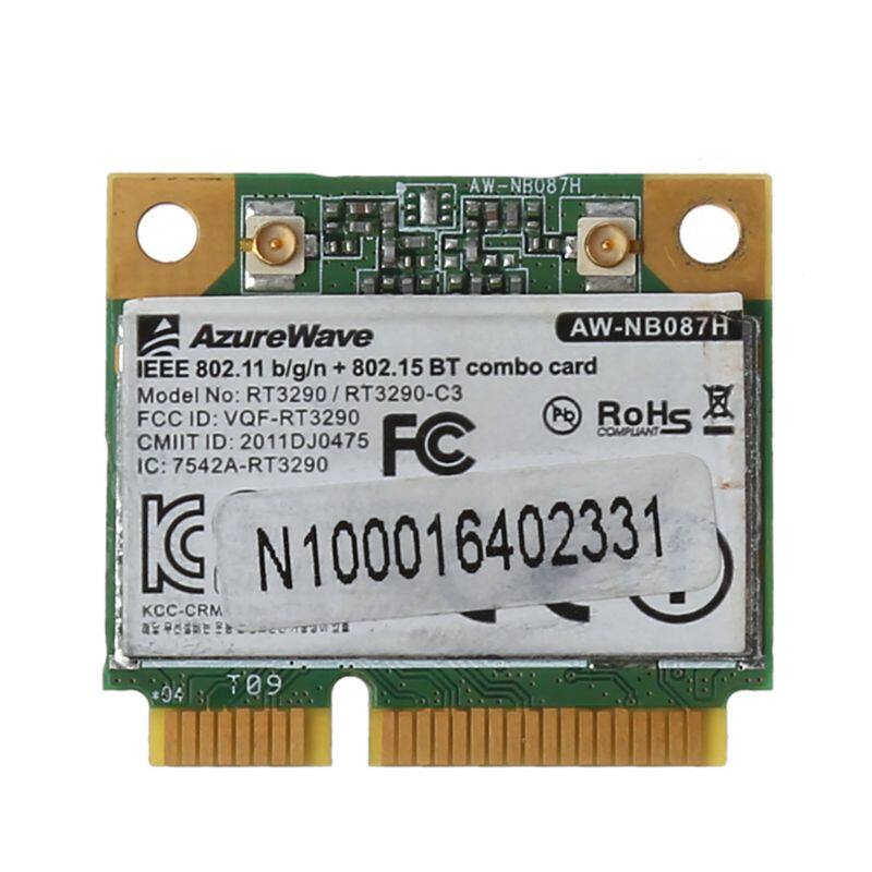 ralink rt3290 driver 802.11 wifi adapter