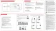 Hikvision IP65 Outdoor Door Access Control Keypad Terminal Face Recognition Fingerprint MF Mifare Card 2MP DS-K1T671MF. 
