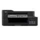 Brother DCP-T720DW Multi-function Print, Copy, Scan, Wireless, ADF, Duplex Printing Inkjet Colour Hi-Speed USB 2.0 A4 Printer + Brother Original 4 inks set (DCPT720DW,T720DW,DCP-T710W,T710W) ✅AirPrint. 