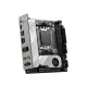 MSI MPG B650I EDGE WIFI AM5 Mini-ITX Gaming Motherboard +  AMD 7000 Series Processor Combo. 