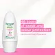 Simple Invisible Anti-Perspirant Roll On Deodorant 45ml. 