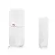 DAYTECH Wireless Door Window magnet Sensor Detector For 433MHZ Alarm Host GSM Home Security Alarm System Kit 5PCS Pack DS01. 